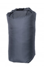 Гермомешок Век 20 л для палатки