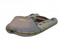 Надувная лодка BoatMaster 310T Люкс с тентом