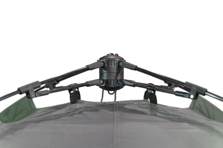 Кемпинговая палатка Alpine Expedition Auto, Talberg