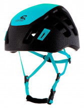 Каска альпинистская Mistral, Венто