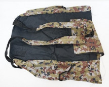 Рюкзак Турист 70, ткань оксфорд 600D