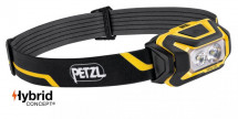 Налобный фонарь &amp;quot;Aria 2R&amp;quot;, Petzl