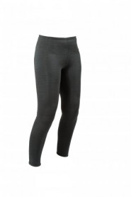 Термобельё Брюки PS арт. 260 PW