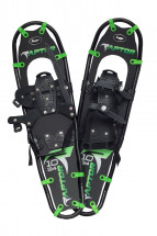 Снегоступы RAPTOR R930 22,9х76,2 см, Canadian Camper 