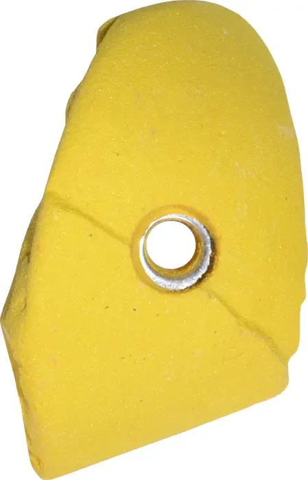 Комплект зацепок скалолазных 50 шт., Венто