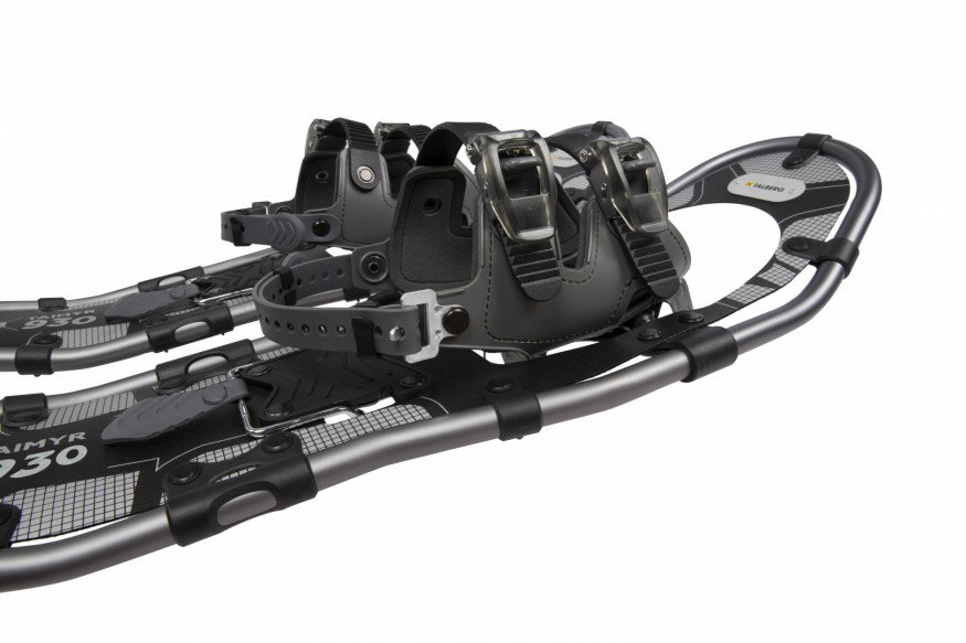 Снегоступы Talberg Taimyr 930 до 120 кг