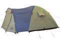 Палатка Indiana Tramp 2-местная