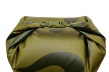 Гермомешок Век 110л КМФ