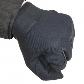 Тактические перчатки Sniper Light 2025, Force Time