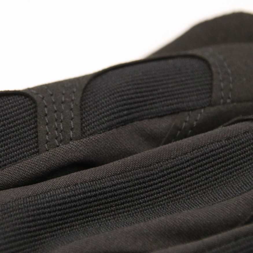 Тактические перчатки Sniper Light 2025, Force Time