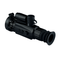 Тепловизионный прицел Electron 1.4x 25мм 640x512 LRF, ARTELV