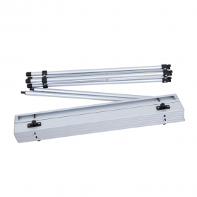 Стол складной &amp;quot;Quick table 70&amp;quot;, BTrace