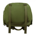 Рюкзак тактический Bastion 100, оливковый, Tramp
