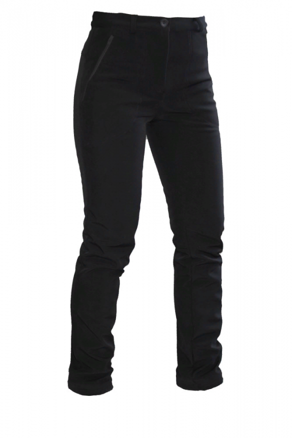 Костюм женский &amp;quot;Foxy&amp;quot;, демисезонный 