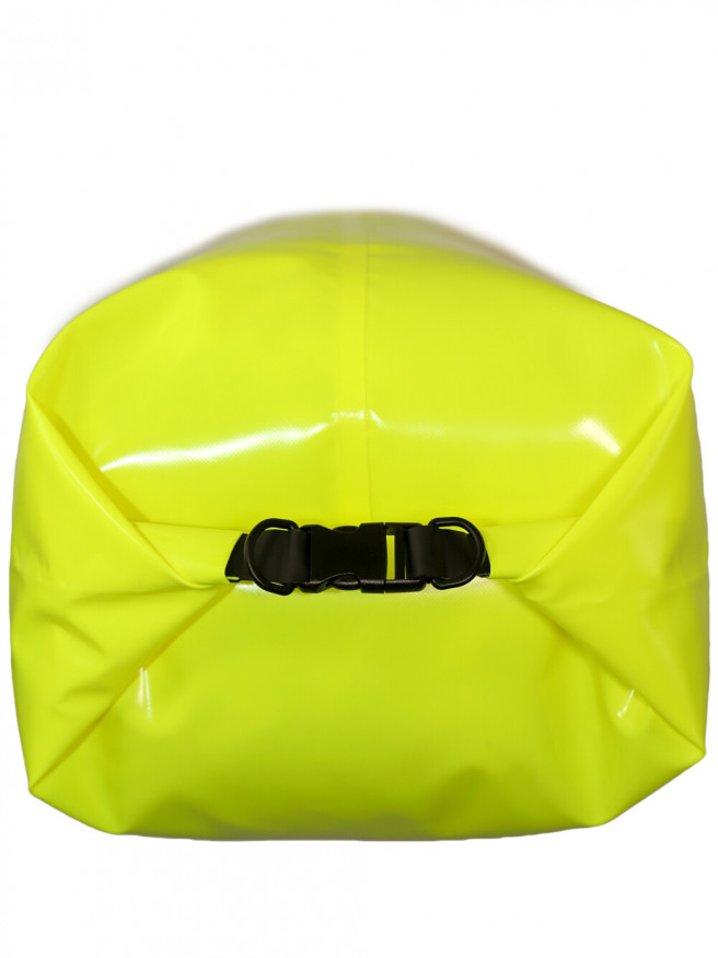 Гермомешок Век Неон 110 л