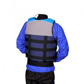 Жилет спасательный Ралли