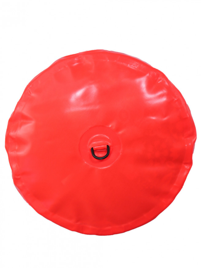 Гермомешок Век Неон 30 л