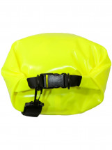 Гермомешок Век Неон 30 л