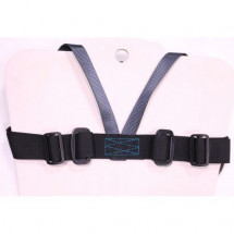 Грудная обвязка Master Guru V2, GURU