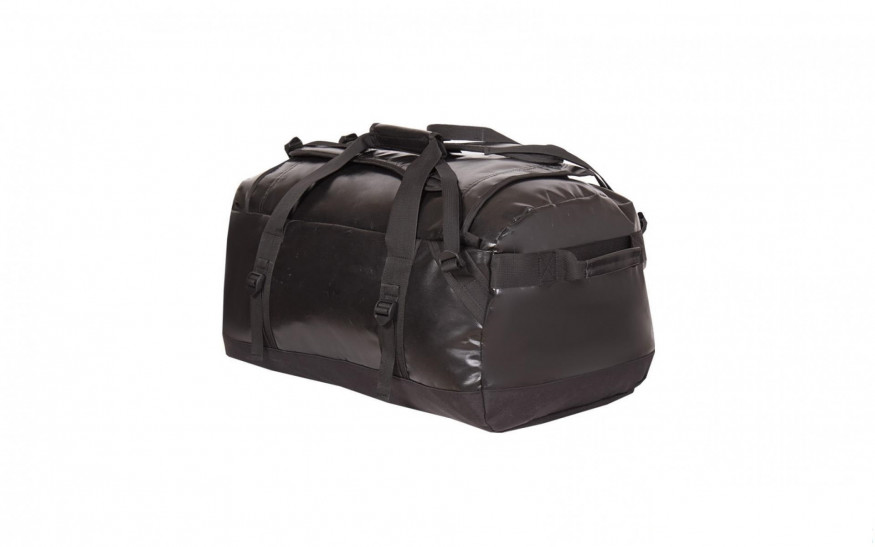 Баул экспедиционный Манарага 120 v2