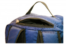 Рюкзак "Альберис 35", Век