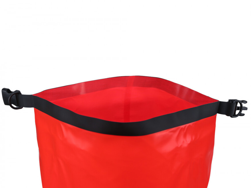 Гермомешок Век Неон 70 л