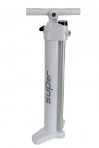 Насос ручной BRAVO Super (6121700N)