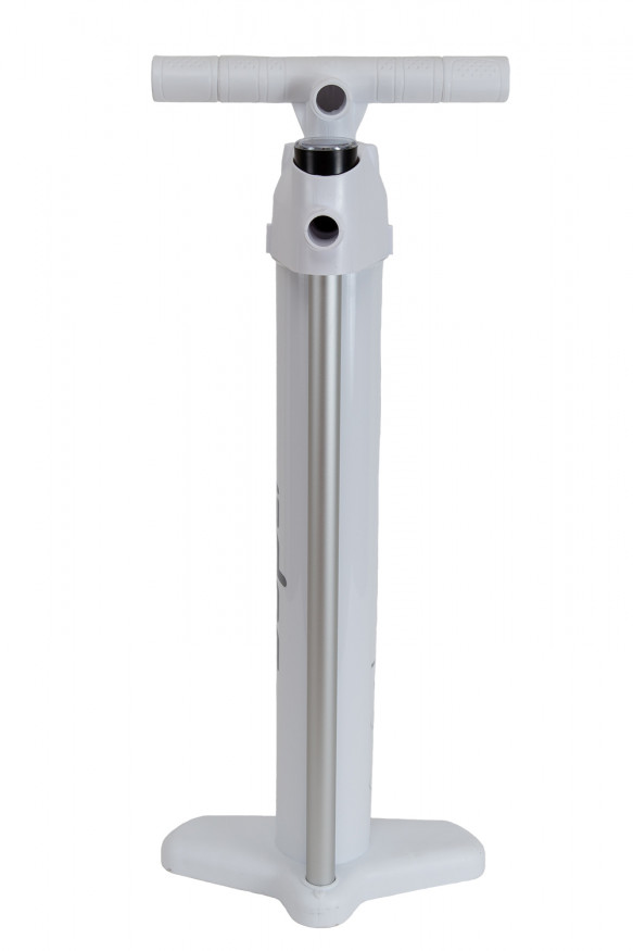 Насос ручной BRAVO Super (6121700N)