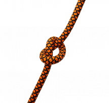 Репшнур HARDWICK RODON, 7 мм