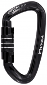 Карабин Atlas 3Lock, CAMP