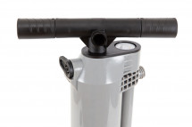 Насос ручной BRAVO K&K (6122201N)