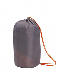 Спальный мешок, кокон VIVID 300