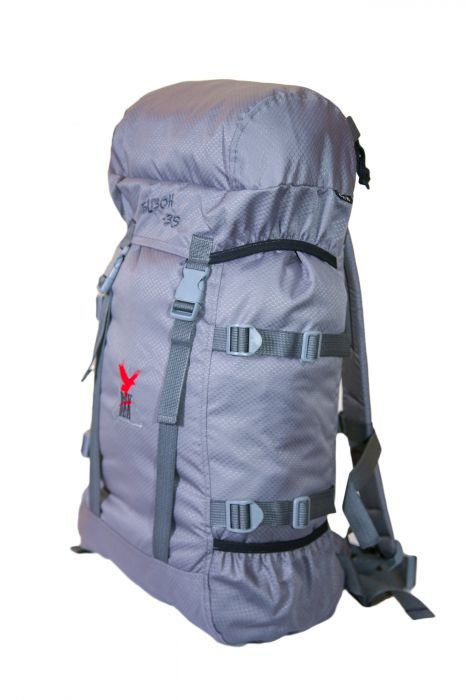 Рюкзак &amp;quot;Бизон 35&amp;quot;, Век