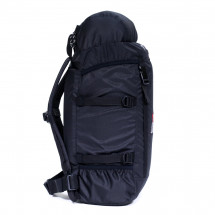 Рюкзак &amp;quot;Бизон 35&amp;quot;, Век