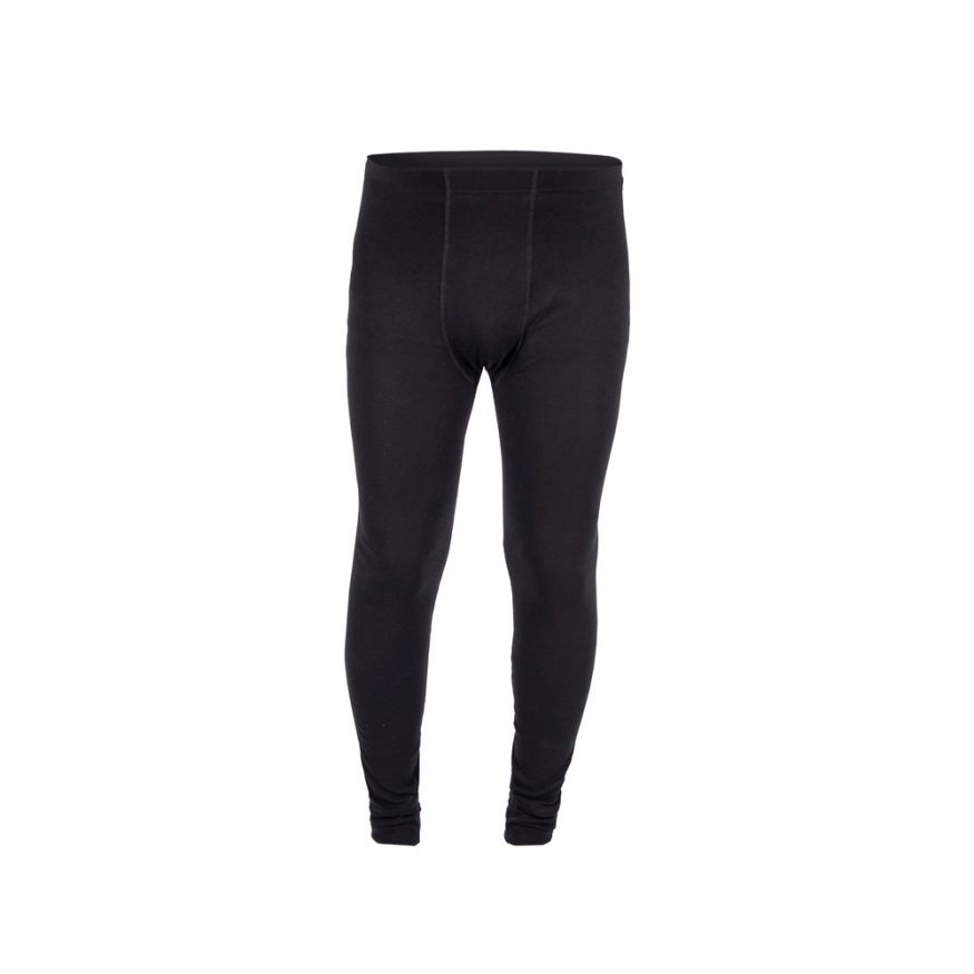 Термобелье кальсоны Base до -15°С, Следопыт