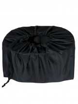 Чехол Век для котлов 12л