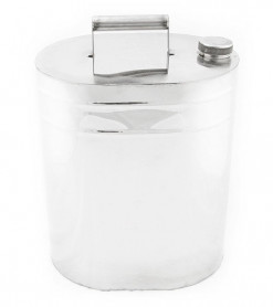 Канистра 10 л Роза Ветров