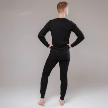 Термобелье Comfort до -30°С, комплект, Следопыт