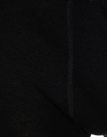 Кальсоны мужские Comazo Warm