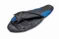 Спальный мешок SUMMIT EXP -28°C, TALBERG