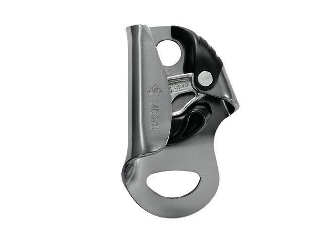 Зажим PETZL Basic