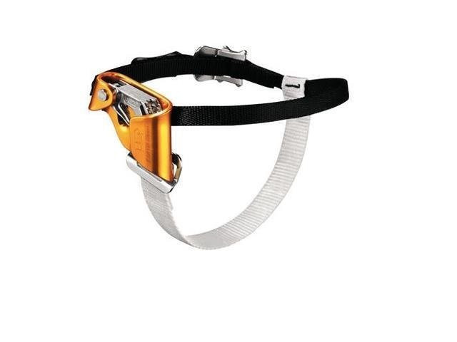 Зажим PETZL Pantin