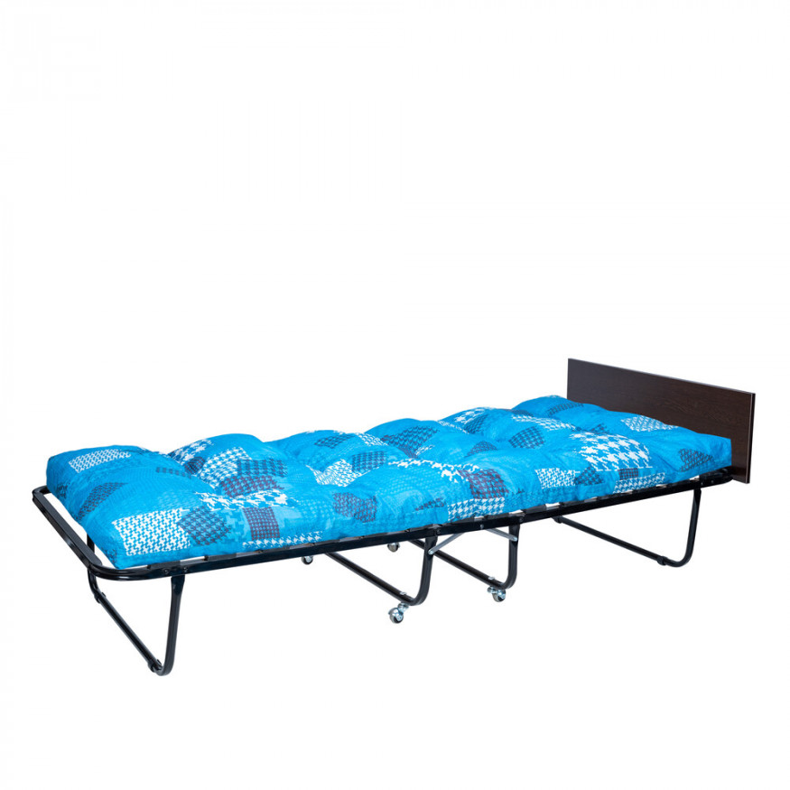 Кровать раскладная LESET, модель 205