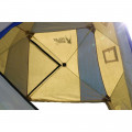 Палатка &amp;quot;Polar Bird 3Т&amp;quot;