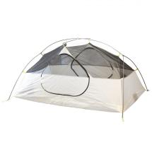 Палатка Tramp Cloud 3 Si, красный