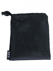 Чехол Век для круглых котлов 2-3л