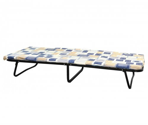 Кровать раскладная Здоровье 1900 х 800