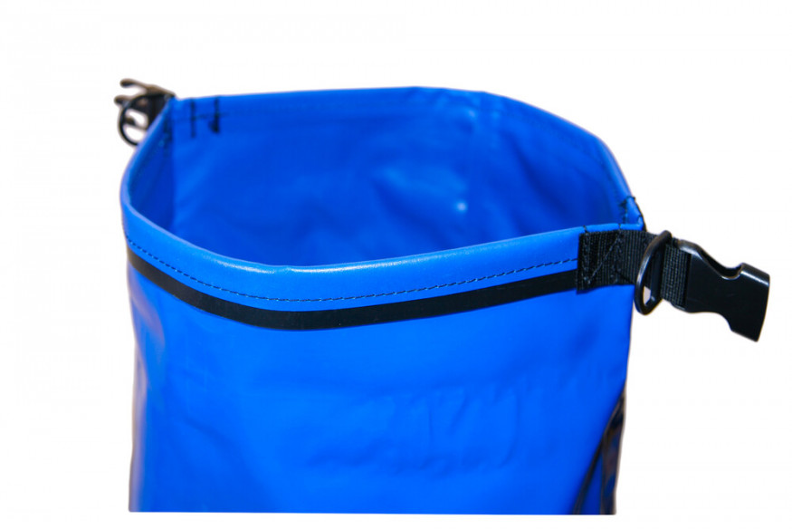 Гермомешок Век облегченный 20л