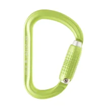 Карабин Большой с байонетной муфтой, Венто