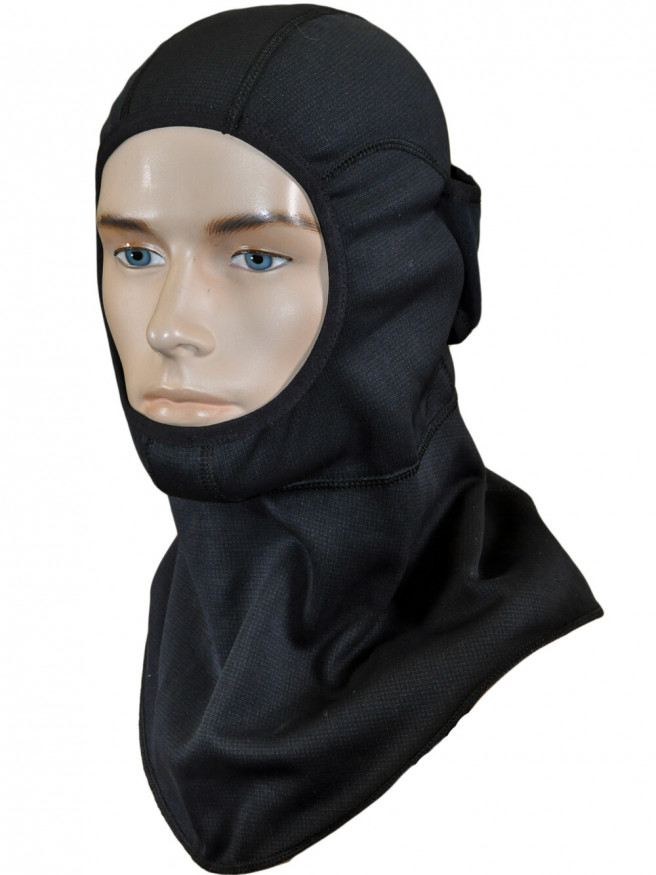 Балаклава Век Ястреб